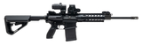 "Sig Sauer SIG716 Rifle 7.62 Nato (R45176)"