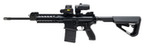 "Sig Sauer SIG716 Rifle 7.62 Nato (R45176)" - 3 of 4