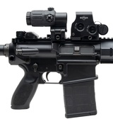 "Sig Sauer SIG716 Rifle 7.62 Nato (R45176)" - 2 of 4