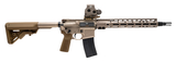 "SOLGW Veil Solutions Tomahawk M4 Rifle 5.56 Nato (R45174)" - 1 of 4