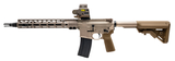 "SOLGW Veil Solutions Tomahawk M4 Rifle 5.56 Nato (R45174)" - 3 of 4