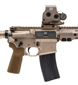 "SOLGW Veil Solutions Tomahawk M4 Rifle 5.56 Nato (R45174)" - 2 of 4
