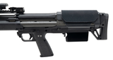 "Kel-Tec KSG Shotgun 12 Gauge (S17565)" - 4 of 4
