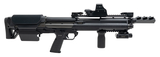 "Kel-Tec KSG Shotgun 12 Gauge (S17565)" - 1 of 4