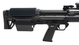 "Kel-Tec KSG Shotgun 12 Gauge (S17565)" - 2 of 4