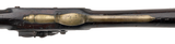 "Short Land Pattern British Brown Bess Flintlock Turkish Rifled Musket .62 Caliber (AL5753)" - 6 of 10