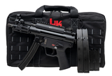 "Heckler & Koch SP5K Pistol 9mm (PR74163)" - 4 of 4