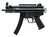 "Heckler & Koch SP5K Pistol 9mm (PR74163)" - 2 of 4