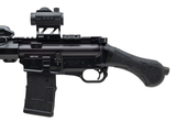 "Fightlite SCR Raider Pistol .300 Blackout (PR74214)" - 4 of 5