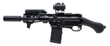 "Fightlite SCR Raider Pistol .300 Blackout (PR74214)" - 3 of 5