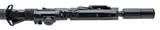 "Fightlite SCR Raider Pistol .300 Blackout (PR74214)" - 5 of 5