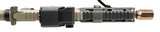 "Q Sugar Weasel Pistol .300 Blackout (PR74161)" - 5 of 5
