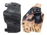 "Canik TP9 Elite SC Blackout Edition Pistol 9mm (PR74196)" - 5 of 7