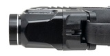 "Canik TP9 Elite SC Blackout Edition Pistol 9mm (PR74196)" - 4 of 7