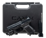"Canik TP9 Elite SC Blackout Edition Pistol 9mm (PR74196)" - 7 of 7