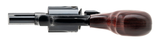 "Taurus 85 Ultra-Lite Revolver .38 Special (PR73905)" - 4 of 4