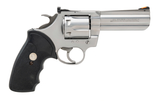 "Colt King Cobra Revolver .357 Magnum (C21014)" - 2 of 4