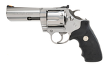 "Colt King Cobra Revolver .357 Magnum (C21014)" - 1 of 4