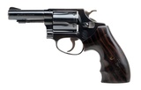 "Smith & Wesson 36-1 Revolver .38 Special (PR73904)" - 1 of 4
