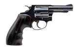 "Smith & Wesson 36-1 Revolver .38 Special (PR73904)" - 2 of 4