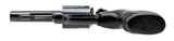 "Smith & Wesson 36-1 Revolver .38 Special (PR73904)" - 4 of 4