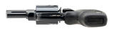 "Taurus 85 Revolver .38 Special (PR73906)" - 4 of 4