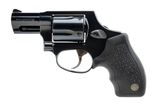"Taurus 85 Revolver .38 Special (PR73906)" - 1 of 4