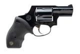 "Taurus 85 Revolver .38 Special (PR73906)" - 2 of 4
