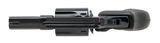 "Taurus 85 Revolver .38 Special (PR73906)" - 3 of 4