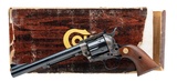 "Colt New Frontier Single Action Revolver .44 Special (C20916)" - 7 of 7