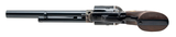 "Colt New Frontier Single Action Revolver .44 Special (C20916)" - 5 of 7