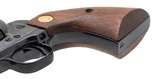 "Colt New Frontier Single Action Revolver .44 Special (C20916)" - 6 of 7