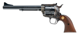 "Colt New Frontier Single Action Revolver .44 Special (C20916)" - 1 of 7