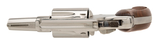 "Smith & Wesson 36 Revolver .38 Special (PR73900)" - 4 of 7