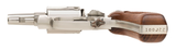 "Smith & Wesson 36 Revolver .38 Special (PR73900)" - 5 of 7