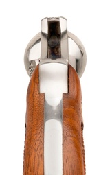 "Smith & Wesson 36 Revolver .38 Special (PR73900)" - 3 of 7