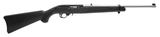 "Ruger 10/22 Rifle .22LR (R45189)" - 1 of 4