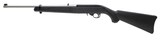 "Ruger 10/22 Rifle .22LR (R45189)" - 3 of 4