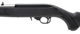 "Ruger 10/22 Rifle .22LR (R45189)" - 4 of 4