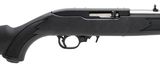 "Ruger 10/22 Rifle .22LR (R45189)" - 2 of 4