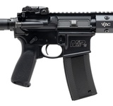 "Smith & Wesson M&P-15 Rifle 5.56 Nato (R45173)" - 2 of 5