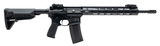 "Smith & Wesson M&P-15 Rifle 5.56 Nato (R45173)" - 1 of 5