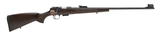 "(SN: K142157) CZ 457 LUX Rifle .22 WMR (NGZ2320) NEW" - 1 of 10