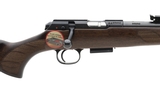 "(SN: K142157) CZ 457 LUX Rifle .22 WMR (NGZ2320) NEW" - 3 of 10