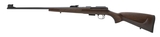 "(SN: K142157) CZ 457 LUX Rifle .22 WMR (NGZ2320) NEW" - 5 of 10