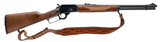 "Marlin 1894S Rifle .44 Magnum/.44 Special (R45171)" - 1 of 4
