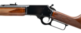 "Marlin 1894S Rifle .44 Magnum/.44 Special (R45171)" - 4 of 4