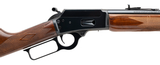 "Marlin 1894S Rifle .44 Magnum/.44 Special (R45171)" - 2 of 4