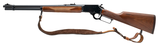 "Marlin 1894S Rifle .44 Magnum/.44 Special (R45171)" - 3 of 4
