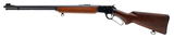 "Marlin 39A Rifle .22LR (R45177)" - 3 of 4